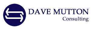 Dave Mutton Consulting
